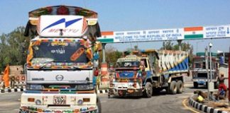 Attari ICP to get truck scanners, digital CCTV cameras soon