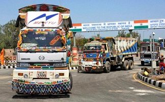 Attari ICP to get truck scanners, digital CCTV cameras soon