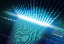 Bill would prevent businesses from selling biometric data without user consent