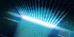 Bill would prevent businesses from selling biometric data without user consent