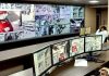 CCTV watch planned at 130 more Ahmedabad crossroads