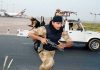 CISF trains UP Police team for Lucknow Metro security