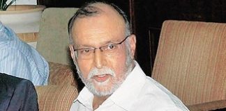 Delhi LG Anil Baijal orders ‘no tolerance zones’ to tackle illegal parking in city