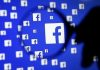 Facebook says police can’t use its data for surveillance
