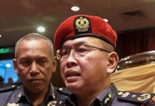 Fire safety awareness on the rise in Malaysia