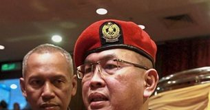 Fire safety awareness on the rise in Malaysia