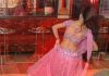 Fire safety nod a must for dance bars to get licence: Mumbai police