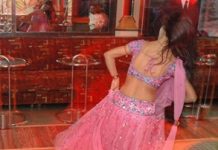 Fire safety nod a must for dance bars to get licence: Mumbai police