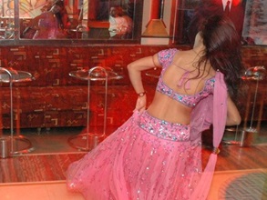 firesafetymarch102017