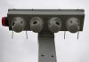 First coastal surveillance cameras installed along Singapore shoreline