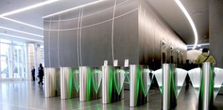 Global Smart building technologies market to surpass $47B by 2021