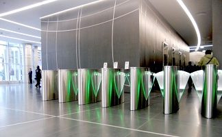 Global Smart building technologies market to surpass $47B by 2021