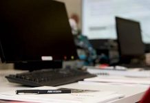 Hikvision update their Certified Security Associate (HCSA) training programme