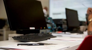 hikvisionmarch242017