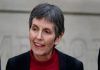 London appoints first woman Scotland Yard Chief in 187 Years