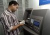 Most ATMs in India use outdated tech, prone to fraud