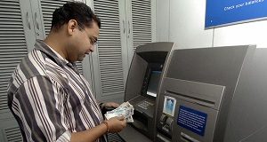 Most ATMs in India use outdated tech, prone to fraud