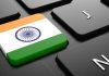 New India Security Agency to be launched to fight Cybercrime