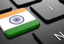 New India Security Agency to be launched to fight Cybercrime