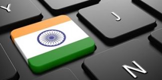 New India Security Agency to be launched to fight Cybercrime