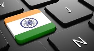 New India Security Agency to be launched to fight Cybercrime