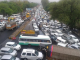 Quick response teams for Gurugram traffic jams