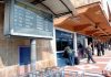 Security agencies clear the decks for Pune airport expansion