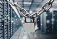 Study claims locks are a more efficient solution than electronic security