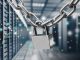 Study claims locks are a more efficient solution than electronic security
