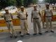 To ease work pressure, Delhi Police personnel to get weekly offs