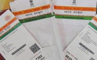 UIDAI launches new security feature to shield customer’s data