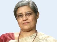 Women’s safety, security and dignity paramount for gender balance and growth, says top UP Cop