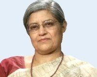 Women’s safety, security and dignity paramount for gender balance and growth, says top UP Cop