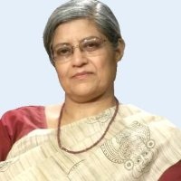 Women’s safety, security and dignity paramount for gender balance and growth, says top UP Cop