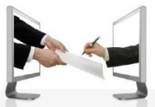 Maharashtra to make self-certification of fire compliance mandatory