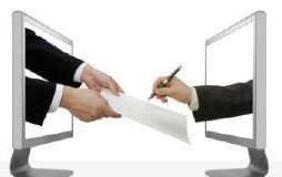 Maharashtra to make self-certification of fire compliance mandatory