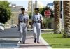 Abu Dhabi is the safest city on the planet with lowest crime rate