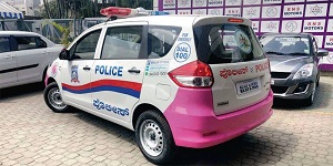 bengaluruapril212017