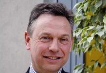 BSIA endorses the national surveillance camera strategy for England and Wales