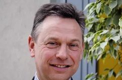 BSIA endorses the national surveillance camera strategy for England and Wales