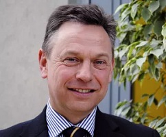 BSIA endorses the national surveillance camera strategy for England and Wales