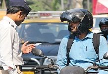 Cabinet approves Amendments in Motor Vehicle Act 2016