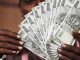 Cash logistics firms still to get Rs 110 crore for recalibrating ATMs after Nov 8, 2016