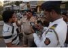 CCTV and e-challans help rein in Pune’s unruly traffic
