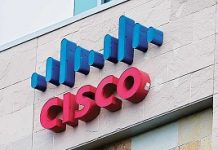 Cisco to train 250,000 students in India in cyber security