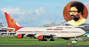 CISF asks Home Ministry to name and shame MPs who bully jawans at airports