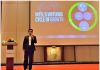Dahua Technology and Intel jointly release new Industrial Camera and present blueprint for the Machine Vision Industry