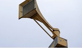 Dallas spends $100,000 to upgrade emergency sirens after hack