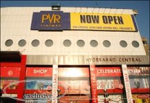 Fire safety certificate must for schools, cinema halls in Telangana