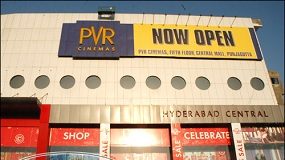 Fire safety certificate must for schools, cinema halls in Telangana